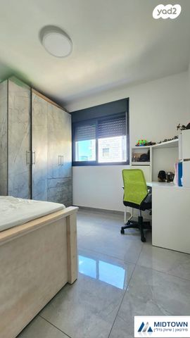 דירה, אגרון 17, כפר סבא