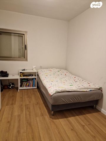 בית פרטי/ קוטג', תכלת, מודיעין מכבים רעות