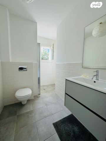 דירה, יהודה הלוי, תל אביב יפו