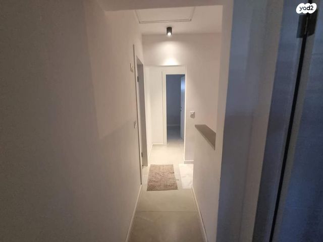 בית פרטי/ קוטג', המלך יהושפט, אילת