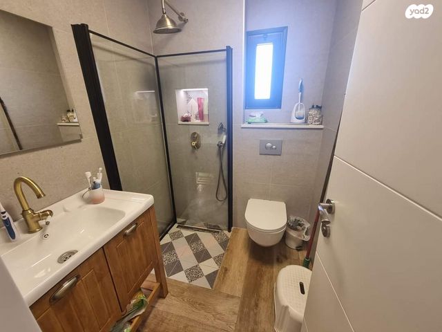 בית פרטי/ קוטג', המלך יהושפט, אילת