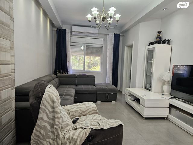 שבטי ישראל 20