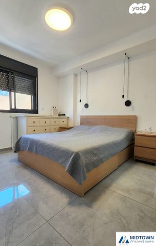 דירה, אגרון 17, כפר סבא