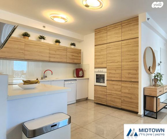 דירה, אגרון 17, כפר סבא