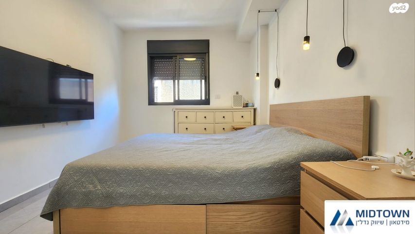 דירה, אגרון 17, כפר סבא