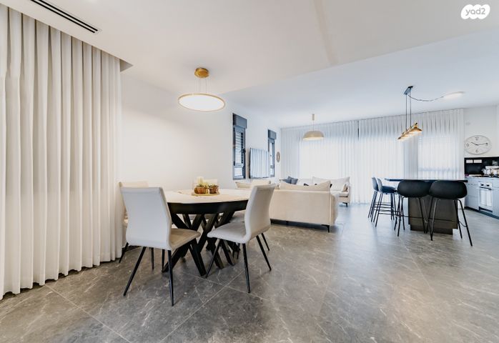 בית פרטי/ קוטג', יער בארי 3, נופים, מודיעין מכבים רעות