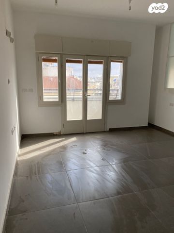 דירה, יהודה הלוי, תל אביב יפו