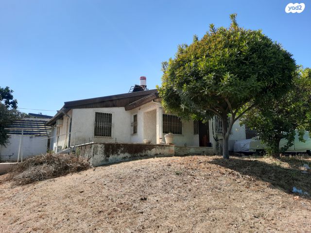 בית פרטי/ קוטג'