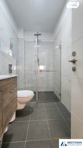 דירה, אגרון 17, כפר סבא