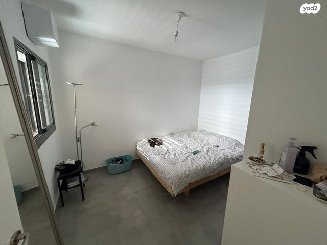 דירה, אבן עזרא, הרצליה