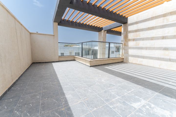 בית פרטי/ קוטג', יער בארי 3, נופים, מודיעין מכבים רעות