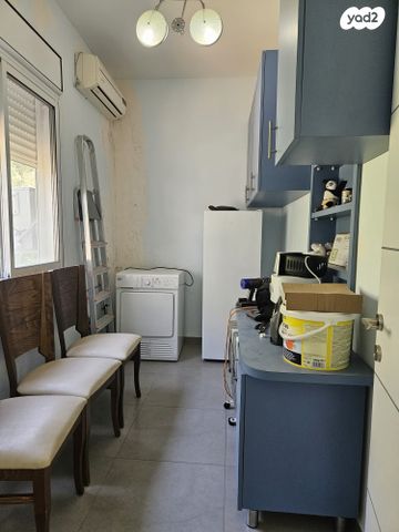 דירה, שבטי ישראל 20, חיפה