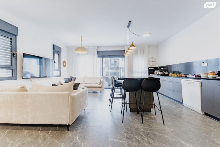 בית פרטי/ קוטג', יער בארי 3, נופים, מודיעין מכבים רעות