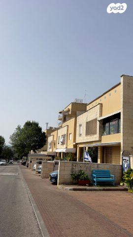 בית פרטי/ קוטג'