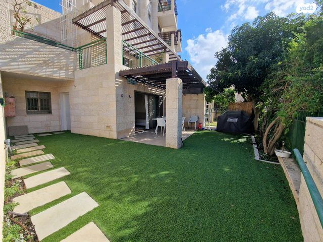 בית פרטי/ קוטג', תכלת, מודיעין מכבים רעות