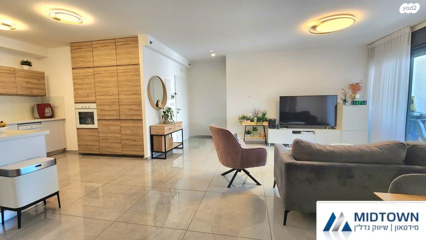 דירה, אגרון 17, כפר סבא