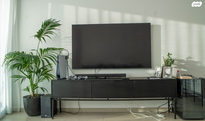 דירה, תל אביב יפו