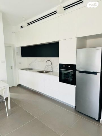 דירה, יהודה הלוי, תל אביב יפו