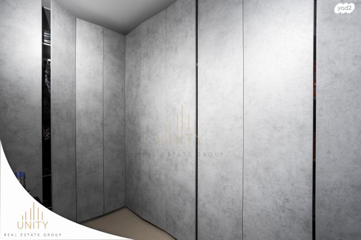 דירה, בני בנימין, גלי הים, נתניה