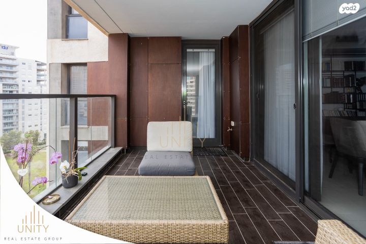 דירה, בני בנימין, גלי הים, נתניה