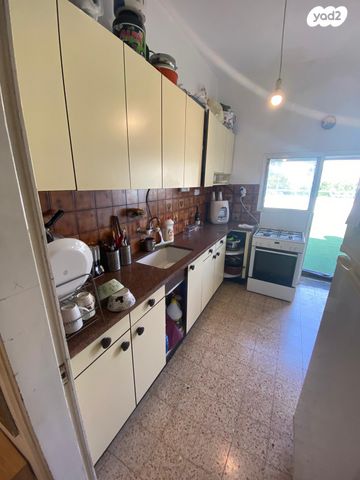 דירה, עמק רפאים, עמק רפאים, המושבה הגרמנית, ירושלים