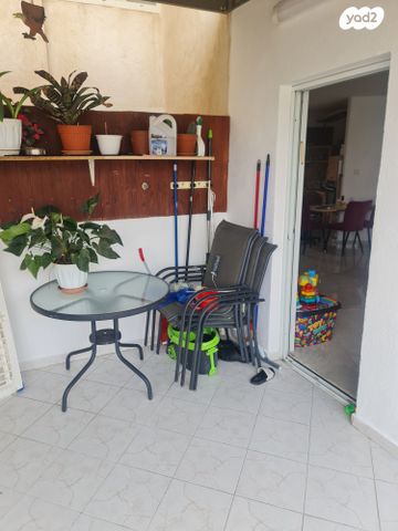 דירה, פקיעין, אשקלון