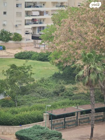 דירה, פקיעין, אשקלון