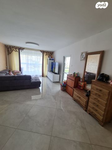 דירה, פקיעין, אשקלון