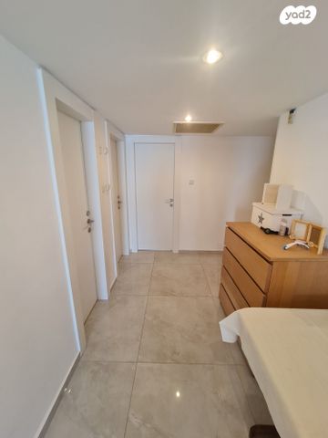 דירה, פקיעין, אשקלון