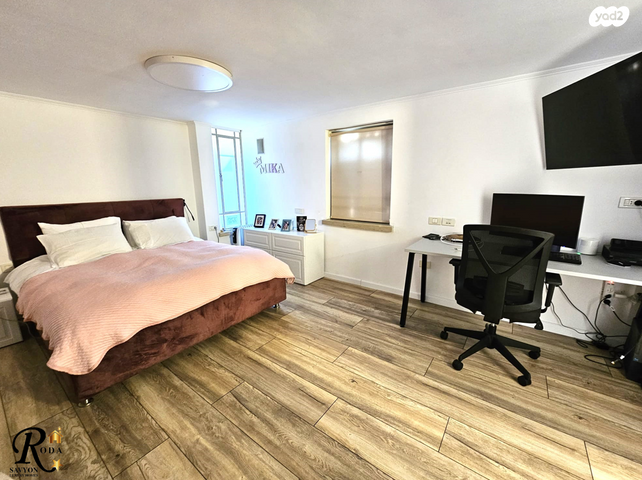 בית פרטי/ קוטג', סביון