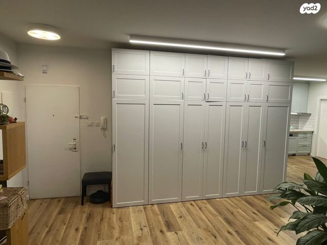 דירה, הצופים, נעורים, ראשון לציון