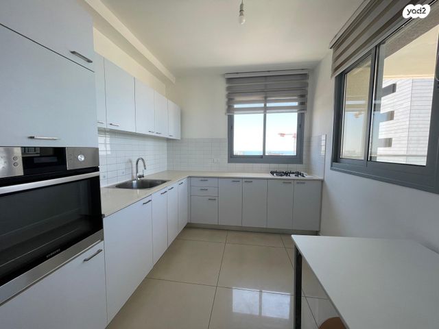 יוחנן הסנדלר 