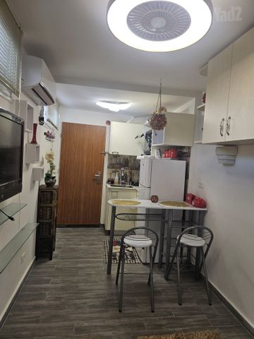 קרית חיים מערבית