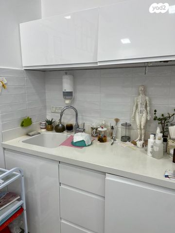 חנויות/ שטח מסחרי, שדרות יוהנה ז'בוטינסקי, באר שבע