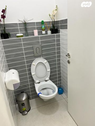 חנויות/ שטח מסחרי, שדרות יוהנה ז'בוטינסקי, באר שבע