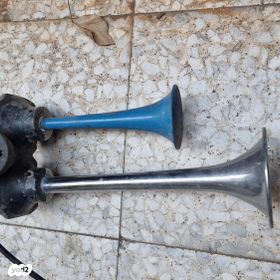 feedItemObj.data.row_1