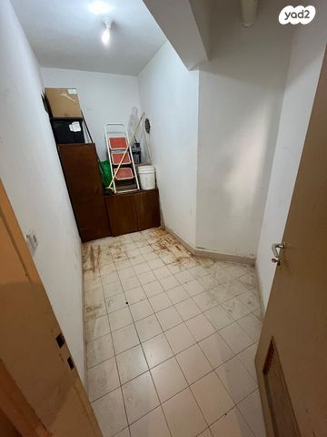 חטיבת הנגב 12