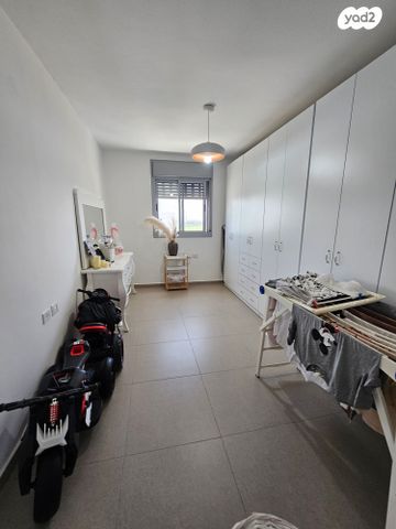 דירה, בית דגן