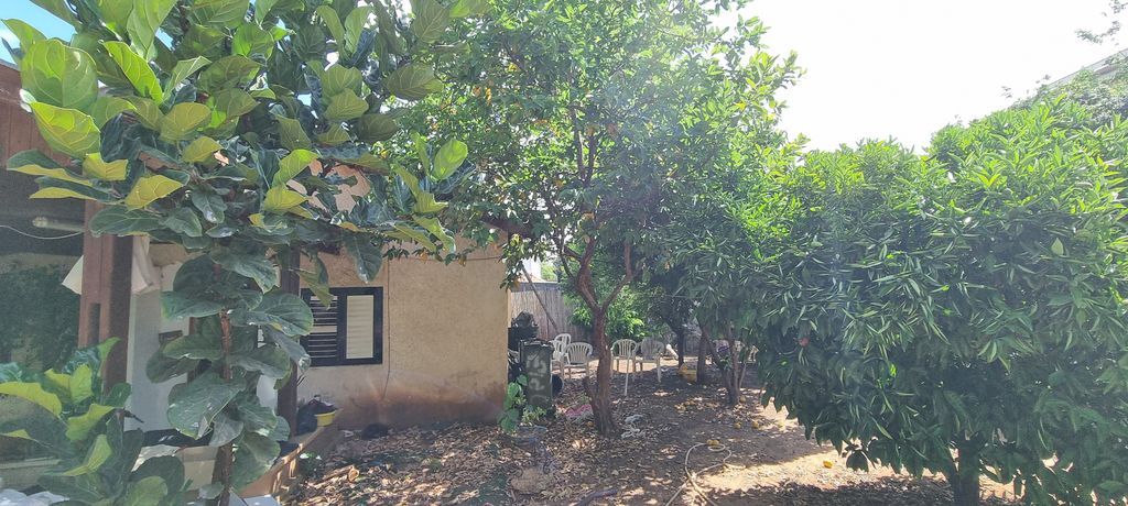 בית פרטי/ קוטג', נווה עמל, הרצליה