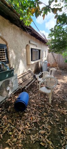 בית פרטי/ קוטג', הרצליה