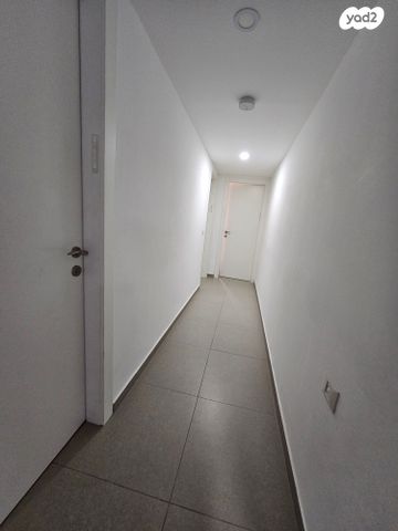 דירה, בית דגן