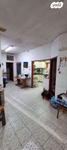 בית פרטי/ קוטג', הרצליה