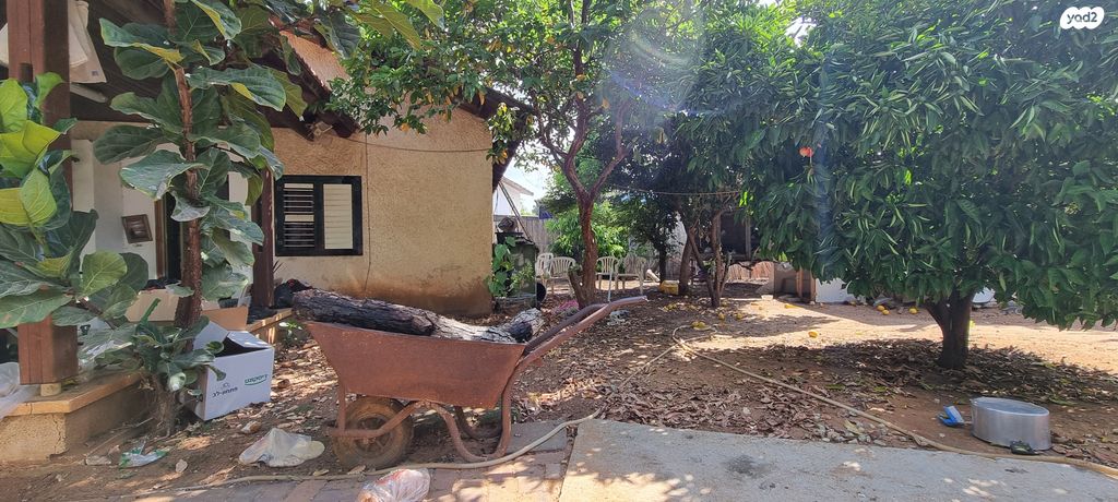 בית פרטי/ קוטג', הרצליה