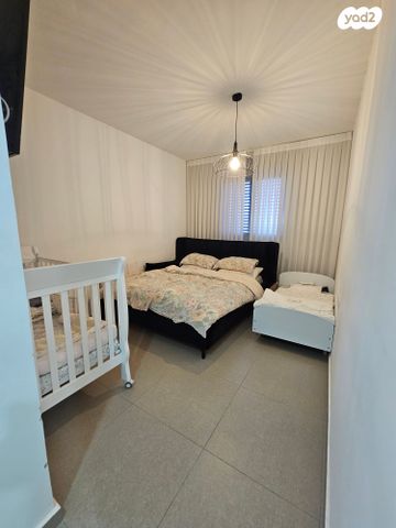 דירה, בית דגן