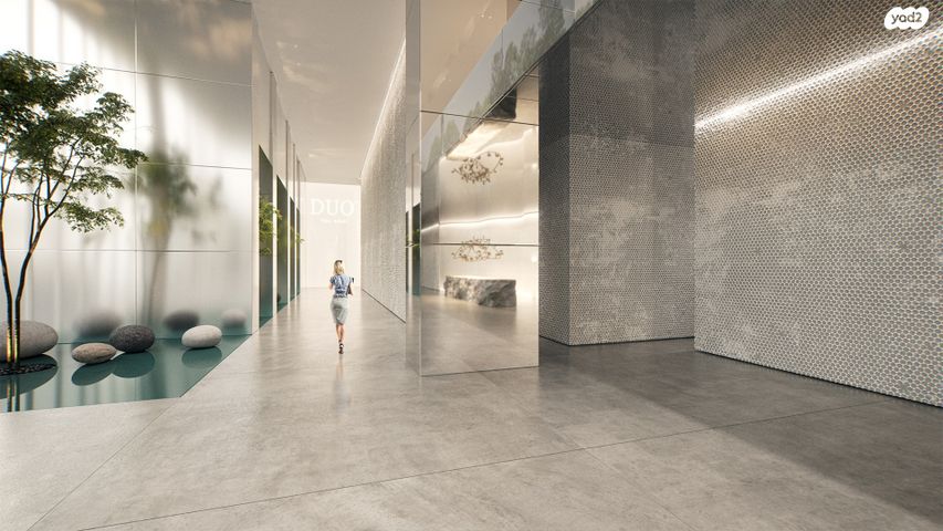 דירה, ארלוזורוב, הצפון החדש - כיכר המדינה, תל אביב יפו