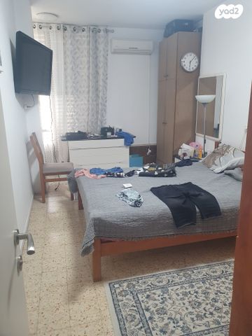 בית פרטי/ קוטג', ראשונים, ראשון לציון