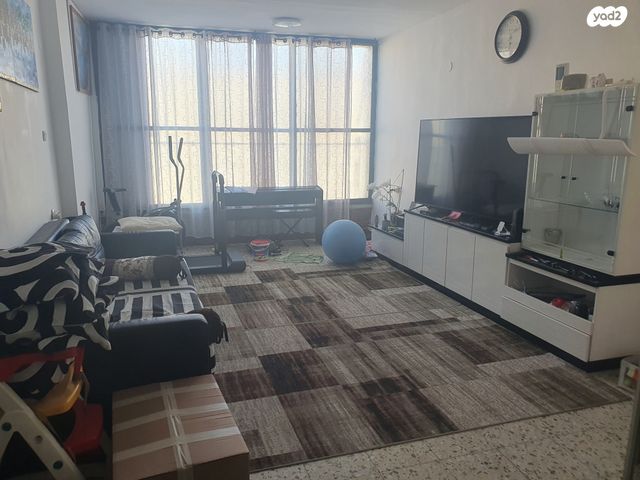 בית פרטי/ קוטג', ראשונים, ראשון לציון