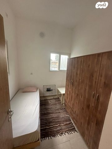 דירה, סירקין, שוק תלפיות, חיפה