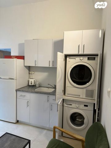 דירה, סירקין, שוק תלפיות, חיפה