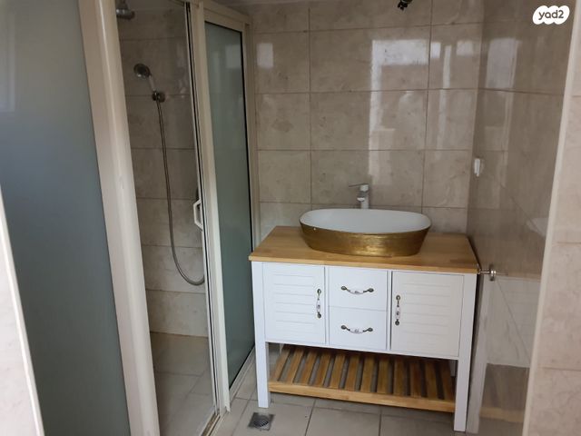 דירה, התורן, חיפה